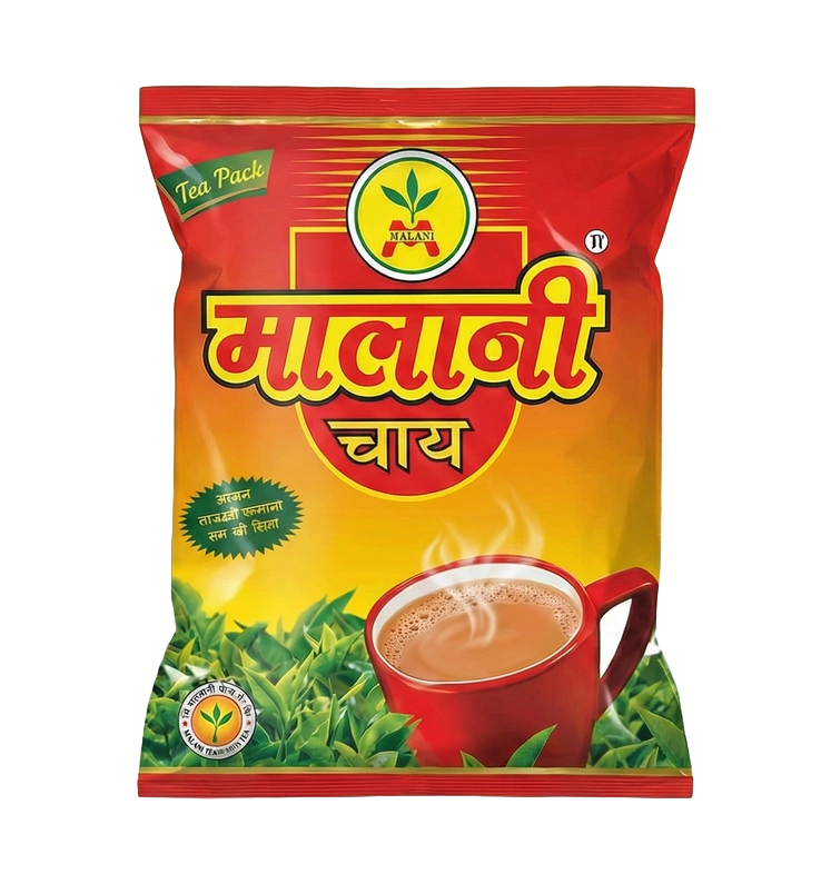 Malani Tea