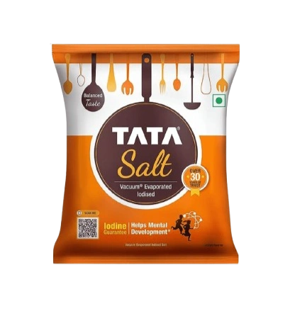 Tata Salt